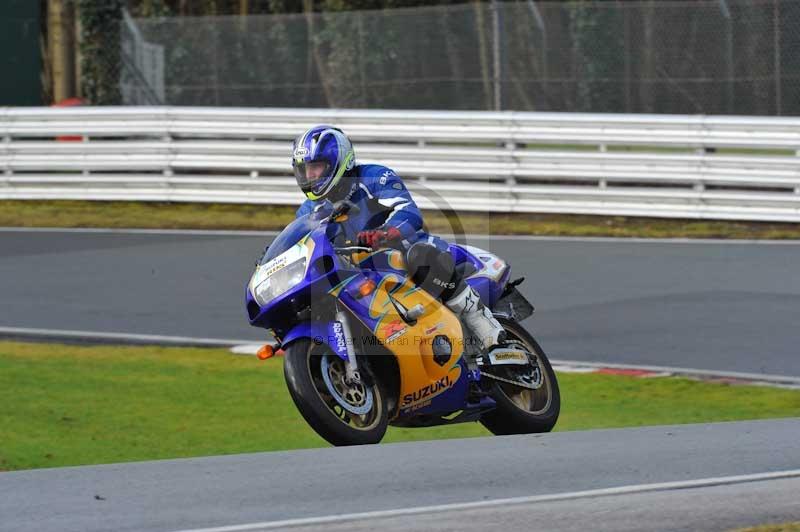 anglesey;brands hatch;cadwell park;croft;donington park;enduro digital images;event digital images;eventdigitalimages;mallory;no limits;no limits trackdays;oulton no limits trackday;oulton park;oulton park cheshire;oulton trackday photographs;peter wileman photography;racing digital images;silverstone;snetterton;trackday digital images;trackday photos;vmcc banbury run;welsh 2 day enduro