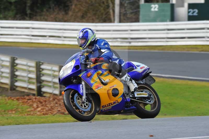 anglesey;brands hatch;cadwell park;croft;donington park;enduro digital images;event digital images;eventdigitalimages;mallory;no limits;no limits trackdays;oulton no limits trackday;oulton park;oulton park cheshire;oulton trackday photographs;peter wileman photography;racing digital images;silverstone;snetterton;trackday digital images;trackday photos;vmcc banbury run;welsh 2 day enduro