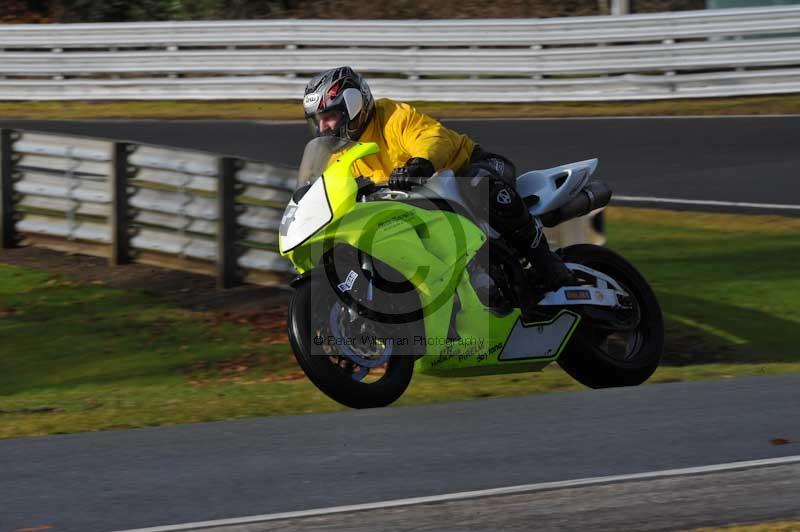 anglesey;brands hatch;cadwell park;croft;donington park;enduro digital images;event digital images;eventdigitalimages;mallory;no limits;no limits trackdays;oulton no limits trackday;oulton park;oulton park cheshire;oulton trackday photographs;peter wileman photography;racing digital images;silverstone;snetterton;trackday digital images;trackday photos;vmcc banbury run;welsh 2 day enduro