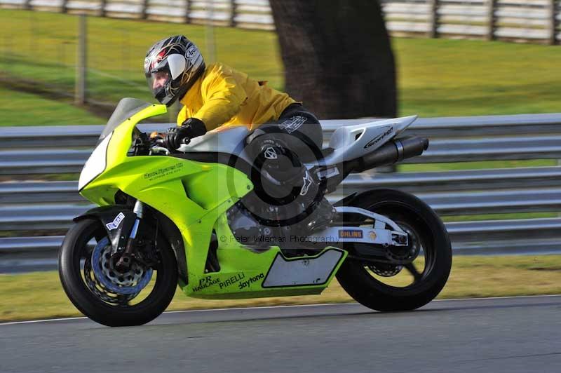 anglesey;brands hatch;cadwell park;croft;donington park;enduro digital images;event digital images;eventdigitalimages;mallory;no limits;no limits trackdays;oulton no limits trackday;oulton park;oulton park cheshire;oulton trackday photographs;peter wileman photography;racing digital images;silverstone;snetterton;trackday digital images;trackday photos;vmcc banbury run;welsh 2 day enduro