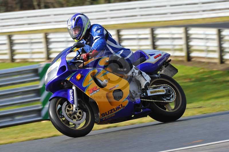 anglesey;brands hatch;cadwell park;croft;donington park;enduro digital images;event digital images;eventdigitalimages;mallory;no limits;no limits trackdays;oulton no limits trackday;oulton park;oulton park cheshire;oulton trackday photographs;peter wileman photography;racing digital images;silverstone;snetterton;trackday digital images;trackday photos;vmcc banbury run;welsh 2 day enduro
