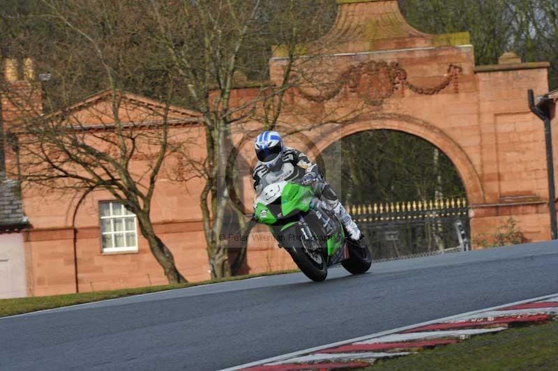anglesey;brands hatch;cadwell park;croft;donington park;enduro digital images;event digital images;eventdigitalimages;mallory;no limits;no limits trackdays;oulton no limits trackday;oulton park;oulton park cheshire;oulton trackday photographs;peter wileman photography;racing digital images;silverstone;snetterton;trackday digital images;trackday photos;vmcc banbury run;welsh 2 day enduro