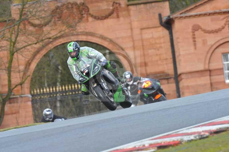 anglesey;brands hatch;cadwell park;croft;donington park;enduro digital images;event digital images;eventdigitalimages;mallory;no limits;no limits trackdays;oulton no limits trackday;oulton park;oulton park cheshire;oulton trackday photographs;peter wileman photography;racing digital images;silverstone;snetterton;trackday digital images;trackday photos;vmcc banbury run;welsh 2 day enduro