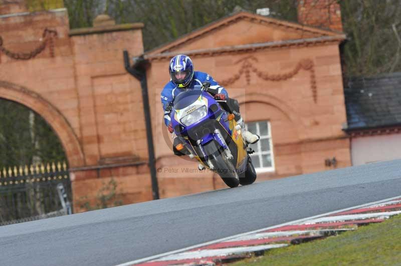 anglesey;brands hatch;cadwell park;croft;donington park;enduro digital images;event digital images;eventdigitalimages;mallory;no limits;no limits trackdays;oulton no limits trackday;oulton park;oulton park cheshire;oulton trackday photographs;peter wileman photography;racing digital images;silverstone;snetterton;trackday digital images;trackday photos;vmcc banbury run;welsh 2 day enduro