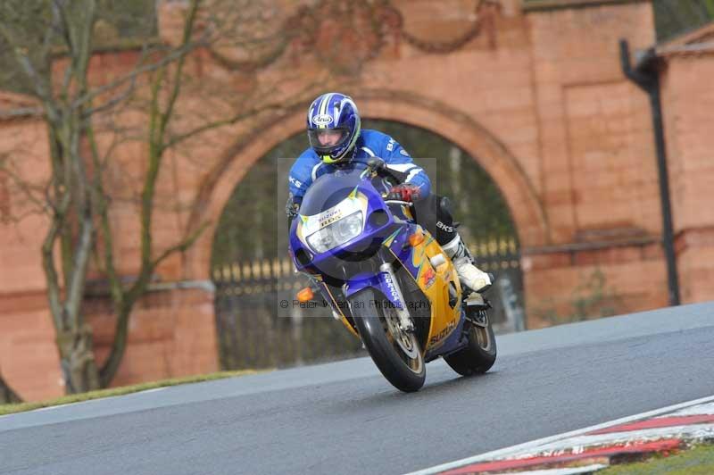 anglesey;brands hatch;cadwell park;croft;donington park;enduro digital images;event digital images;eventdigitalimages;mallory;no limits;no limits trackdays;oulton no limits trackday;oulton park;oulton park cheshire;oulton trackday photographs;peter wileman photography;racing digital images;silverstone;snetterton;trackday digital images;trackday photos;vmcc banbury run;welsh 2 day enduro