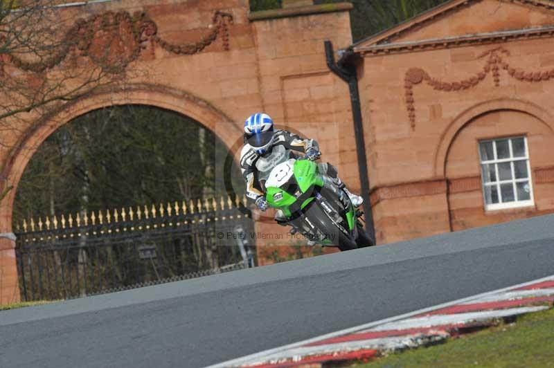 anglesey;brands hatch;cadwell park;croft;donington park;enduro digital images;event digital images;eventdigitalimages;mallory;no limits;no limits trackdays;oulton no limits trackday;oulton park;oulton park cheshire;oulton trackday photographs;peter wileman photography;racing digital images;silverstone;snetterton;trackday digital images;trackday photos;vmcc banbury run;welsh 2 day enduro