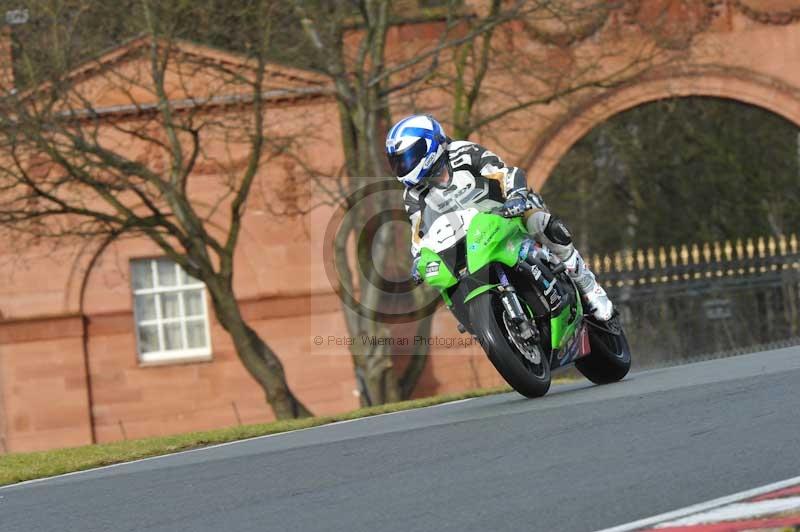 anglesey;brands hatch;cadwell park;croft;donington park;enduro digital images;event digital images;eventdigitalimages;mallory;no limits;no limits trackdays;oulton no limits trackday;oulton park;oulton park cheshire;oulton trackday photographs;peter wileman photography;racing digital images;silverstone;snetterton;trackday digital images;trackday photos;vmcc banbury run;welsh 2 day enduro