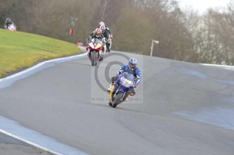 anglesey;brands hatch;cadwell park;croft;donington park;enduro digital images;event digital images;eventdigitalimages;mallory;no limits;no limits trackdays;oulton no limits trackday;oulton park;oulton park cheshire;oulton trackday photographs;peter wileman photography;racing digital images;silverstone;snetterton;trackday digital images;trackday photos;vmcc banbury run;welsh 2 day enduro