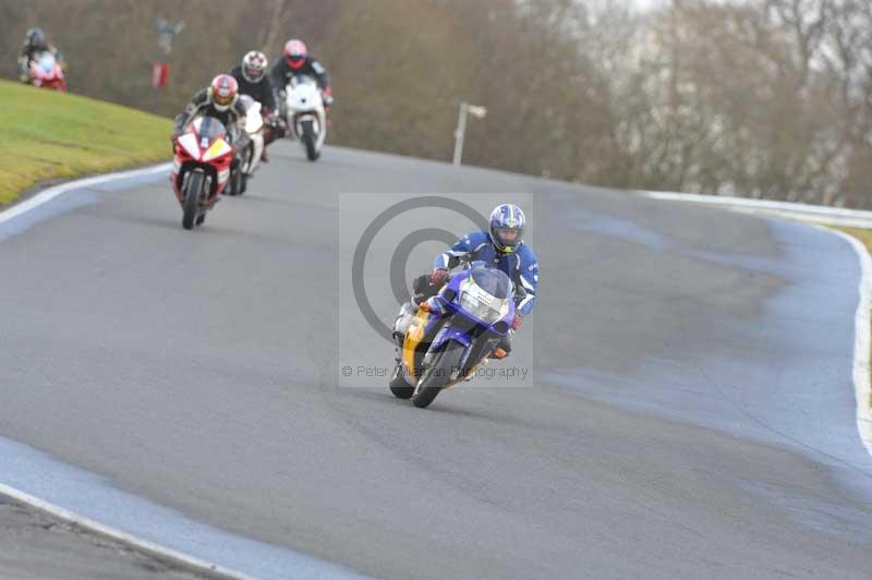 anglesey;brands hatch;cadwell park;croft;donington park;enduro digital images;event digital images;eventdigitalimages;mallory;no limits;no limits trackdays;oulton no limits trackday;oulton park;oulton park cheshire;oulton trackday photographs;peter wileman photography;racing digital images;silverstone;snetterton;trackday digital images;trackday photos;vmcc banbury run;welsh 2 day enduro