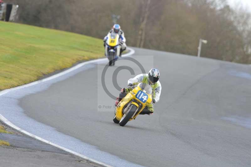 anglesey;brands hatch;cadwell park;croft;donington park;enduro digital images;event digital images;eventdigitalimages;mallory;no limits;no limits trackdays;oulton no limits trackday;oulton park;oulton park cheshire;oulton trackday photographs;peter wileman photography;racing digital images;silverstone;snetterton;trackday digital images;trackday photos;vmcc banbury run;welsh 2 day enduro