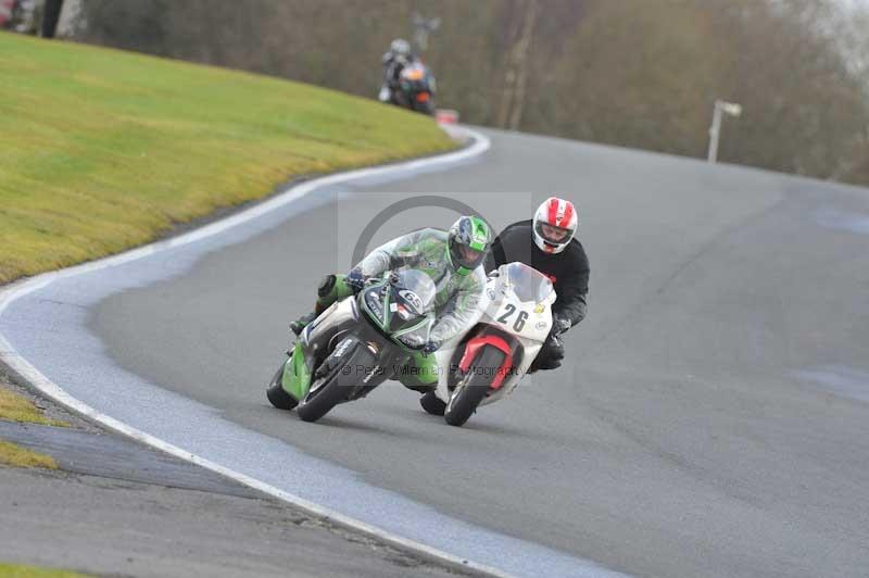 anglesey;brands hatch;cadwell park;croft;donington park;enduro digital images;event digital images;eventdigitalimages;mallory;no limits;no limits trackdays;oulton no limits trackday;oulton park;oulton park cheshire;oulton trackday photographs;peter wileman photography;racing digital images;silverstone;snetterton;trackday digital images;trackday photos;vmcc banbury run;welsh 2 day enduro
