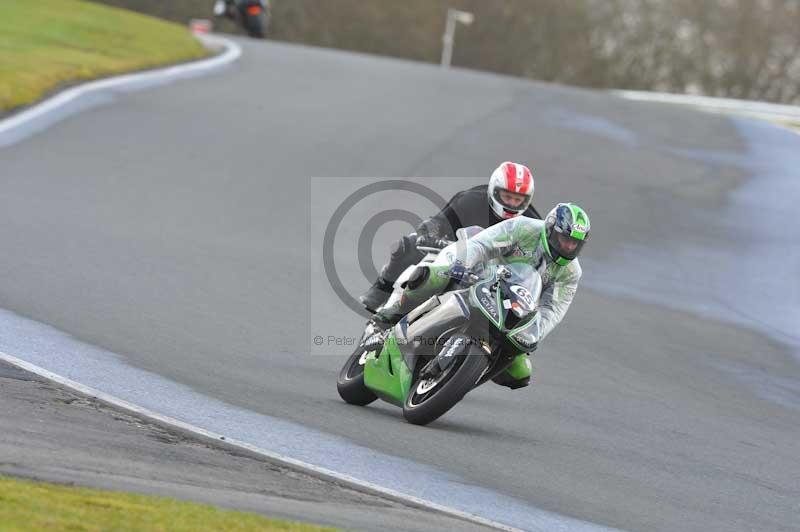 anglesey;brands hatch;cadwell park;croft;donington park;enduro digital images;event digital images;eventdigitalimages;mallory;no limits;no limits trackdays;oulton no limits trackday;oulton park;oulton park cheshire;oulton trackday photographs;peter wileman photography;racing digital images;silverstone;snetterton;trackday digital images;trackday photos;vmcc banbury run;welsh 2 day enduro