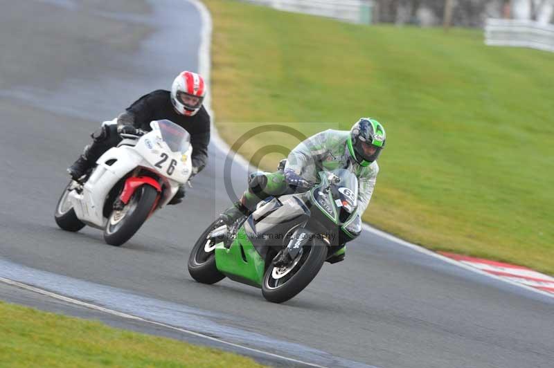 anglesey;brands hatch;cadwell park;croft;donington park;enduro digital images;event digital images;eventdigitalimages;mallory;no limits;no limits trackdays;oulton no limits trackday;oulton park;oulton park cheshire;oulton trackday photographs;peter wileman photography;racing digital images;silverstone;snetterton;trackday digital images;trackday photos;vmcc banbury run;welsh 2 day enduro