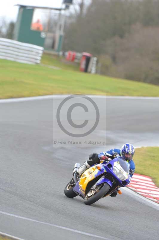 anglesey;brands hatch;cadwell park;croft;donington park;enduro digital images;event digital images;eventdigitalimages;mallory;no limits;no limits trackdays;oulton no limits trackday;oulton park;oulton park cheshire;oulton trackday photographs;peter wileman photography;racing digital images;silverstone;snetterton;trackday digital images;trackday photos;vmcc banbury run;welsh 2 day enduro