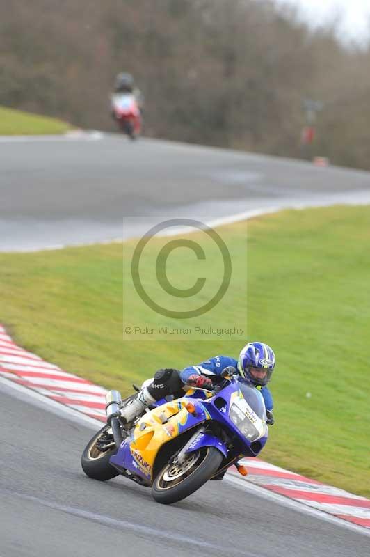 anglesey;brands hatch;cadwell park;croft;donington park;enduro digital images;event digital images;eventdigitalimages;mallory;no limits;no limits trackdays;oulton no limits trackday;oulton park;oulton park cheshire;oulton trackday photographs;peter wileman photography;racing digital images;silverstone;snetterton;trackday digital images;trackday photos;vmcc banbury run;welsh 2 day enduro