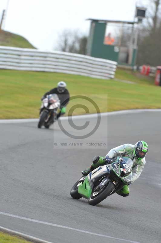anglesey;brands hatch;cadwell park;croft;donington park;enduro digital images;event digital images;eventdigitalimages;mallory;no limits;no limits trackdays;oulton no limits trackday;oulton park;oulton park cheshire;oulton trackday photographs;peter wileman photography;racing digital images;silverstone;snetterton;trackday digital images;trackday photos;vmcc banbury run;welsh 2 day enduro