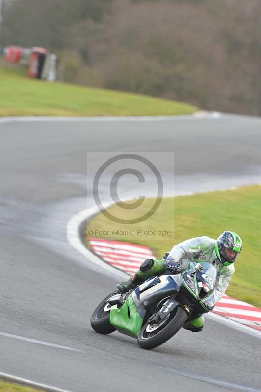 anglesey;brands hatch;cadwell park;croft;donington park;enduro digital images;event digital images;eventdigitalimages;mallory;no limits;no limits trackdays;oulton no limits trackday;oulton park;oulton park cheshire;oulton trackday photographs;peter wileman photography;racing digital images;silverstone;snetterton;trackday digital images;trackday photos;vmcc banbury run;welsh 2 day enduro