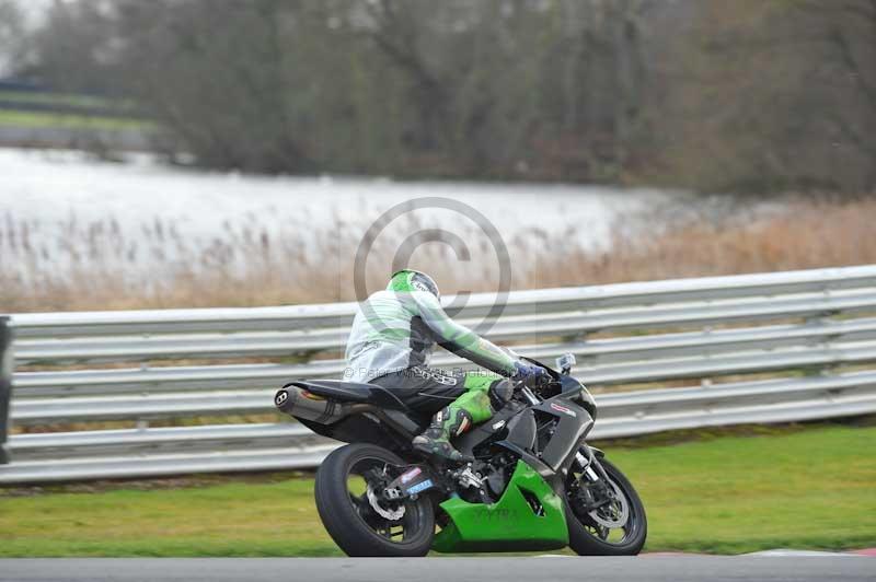 anglesey;brands hatch;cadwell park;croft;donington park;enduro digital images;event digital images;eventdigitalimages;mallory;no limits;no limits trackdays;oulton no limits trackday;oulton park;oulton park cheshire;oulton trackday photographs;peter wileman photography;racing digital images;silverstone;snetterton;trackday digital images;trackday photos;vmcc banbury run;welsh 2 day enduro