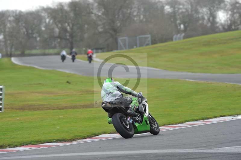 anglesey;brands hatch;cadwell park;croft;donington park;enduro digital images;event digital images;eventdigitalimages;mallory;no limits;no limits trackdays;oulton no limits trackday;oulton park;oulton park cheshire;oulton trackday photographs;peter wileman photography;racing digital images;silverstone;snetterton;trackday digital images;trackday photos;vmcc banbury run;welsh 2 day enduro
