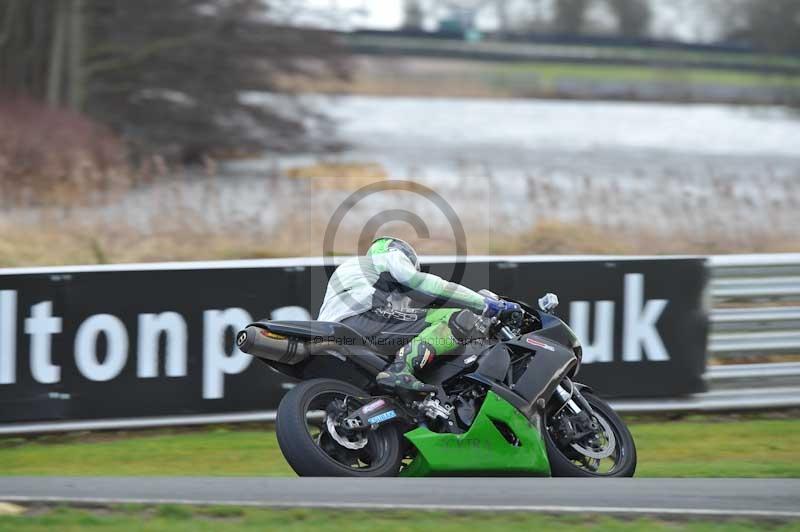 anglesey;brands hatch;cadwell park;croft;donington park;enduro digital images;event digital images;eventdigitalimages;mallory;no limits;no limits trackdays;oulton no limits trackday;oulton park;oulton park cheshire;oulton trackday photographs;peter wileman photography;racing digital images;silverstone;snetterton;trackday digital images;trackday photos;vmcc banbury run;welsh 2 day enduro