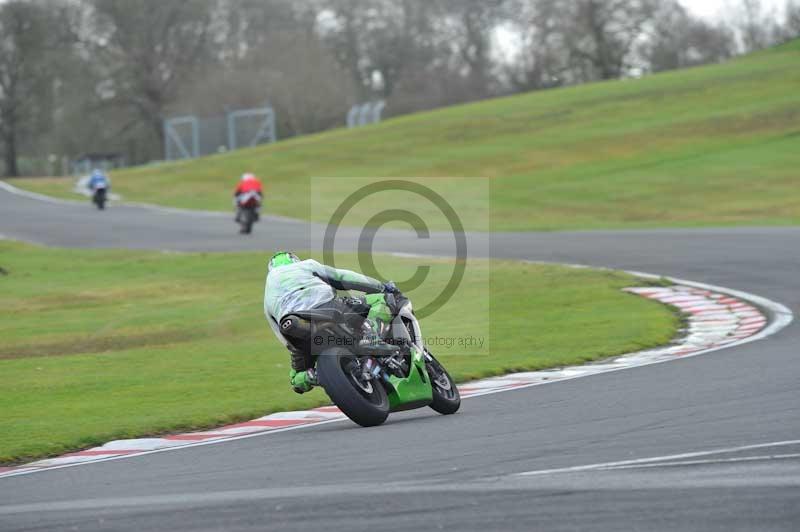 anglesey;brands hatch;cadwell park;croft;donington park;enduro digital images;event digital images;eventdigitalimages;mallory;no limits;no limits trackdays;oulton no limits trackday;oulton park;oulton park cheshire;oulton trackday photographs;peter wileman photography;racing digital images;silverstone;snetterton;trackday digital images;trackday photos;vmcc banbury run;welsh 2 day enduro