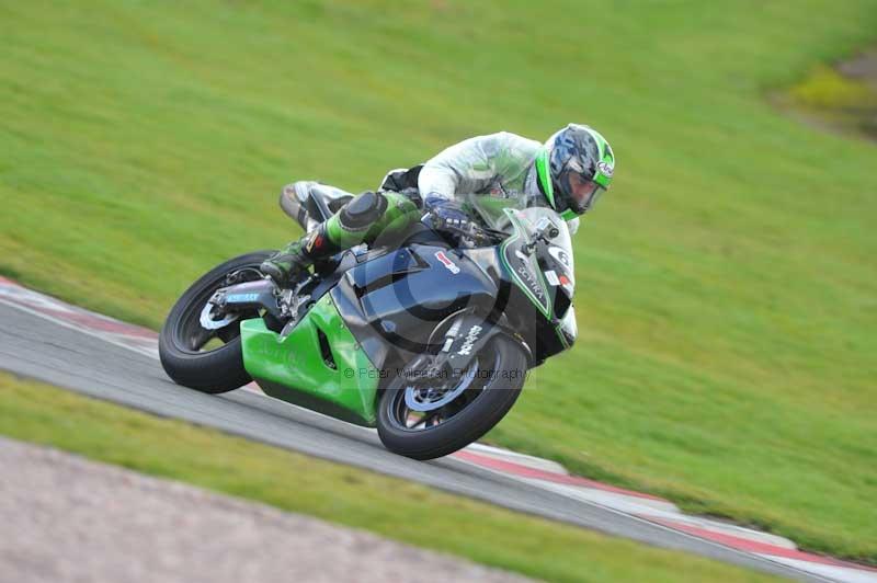anglesey;brands hatch;cadwell park;croft;donington park;enduro digital images;event digital images;eventdigitalimages;mallory;no limits;no limits trackdays;oulton no limits trackday;oulton park;oulton park cheshire;oulton trackday photographs;peter wileman photography;racing digital images;silverstone;snetterton;trackday digital images;trackday photos;vmcc banbury run;welsh 2 day enduro