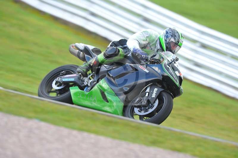 anglesey;brands hatch;cadwell park;croft;donington park;enduro digital images;event digital images;eventdigitalimages;mallory;no limits;no limits trackdays;oulton no limits trackday;oulton park;oulton park cheshire;oulton trackday photographs;peter wileman photography;racing digital images;silverstone;snetterton;trackday digital images;trackday photos;vmcc banbury run;welsh 2 day enduro