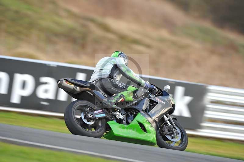 anglesey;brands hatch;cadwell park;croft;donington park;enduro digital images;event digital images;eventdigitalimages;mallory;no limits;no limits trackdays;oulton no limits trackday;oulton park;oulton park cheshire;oulton trackday photographs;peter wileman photography;racing digital images;silverstone;snetterton;trackday digital images;trackday photos;vmcc banbury run;welsh 2 day enduro