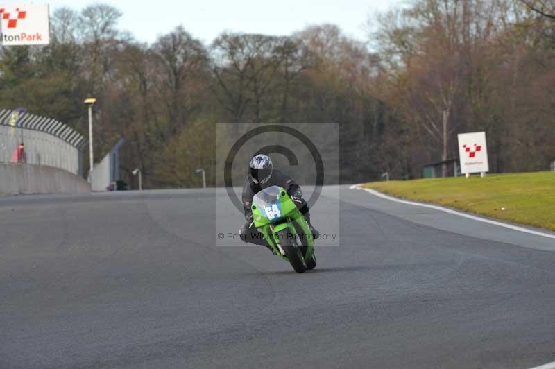 anglesey;brands hatch;cadwell park;croft;donington park;enduro digital images;event digital images;eventdigitalimages;mallory;no limits;no limits trackdays;oulton no limits trackday;oulton park;oulton park cheshire;oulton trackday photographs;peter wileman photography;racing digital images;silverstone;snetterton;trackday digital images;trackday photos;vmcc banbury run;welsh 2 day enduro