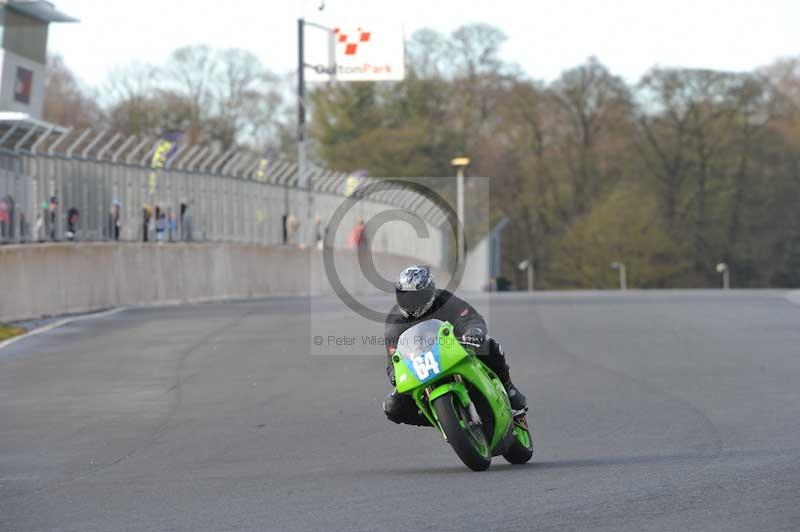 anglesey;brands hatch;cadwell park;croft;donington park;enduro digital images;event digital images;eventdigitalimages;mallory;no limits;no limits trackdays;oulton no limits trackday;oulton park;oulton park cheshire;oulton trackday photographs;peter wileman photography;racing digital images;silverstone;snetterton;trackday digital images;trackday photos;vmcc banbury run;welsh 2 day enduro