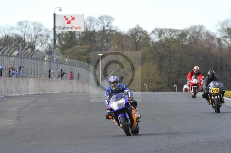 anglesey;brands hatch;cadwell park;croft;donington park;enduro digital images;event digital images;eventdigitalimages;mallory;no limits;no limits trackdays;oulton no limits trackday;oulton park;oulton park cheshire;oulton trackday photographs;peter wileman photography;racing digital images;silverstone;snetterton;trackday digital images;trackday photos;vmcc banbury run;welsh 2 day enduro