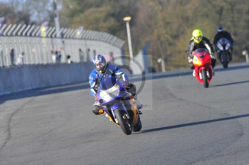 anglesey;brands hatch;cadwell park;croft;donington park;enduro digital images;event digital images;eventdigitalimages;mallory;no limits;no limits trackdays;oulton no limits trackday;oulton park;oulton park cheshire;oulton trackday photographs;peter wileman photography;racing digital images;silverstone;snetterton;trackday digital images;trackday photos;vmcc banbury run;welsh 2 day enduro