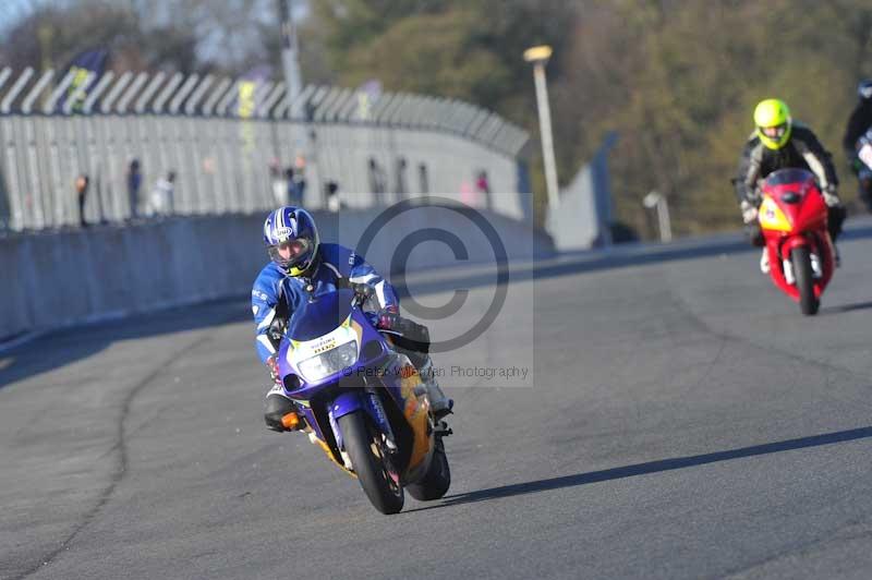 anglesey;brands hatch;cadwell park;croft;donington park;enduro digital images;event digital images;eventdigitalimages;mallory;no limits;no limits trackdays;oulton no limits trackday;oulton park;oulton park cheshire;oulton trackday photographs;peter wileman photography;racing digital images;silverstone;snetterton;trackday digital images;trackday photos;vmcc banbury run;welsh 2 day enduro