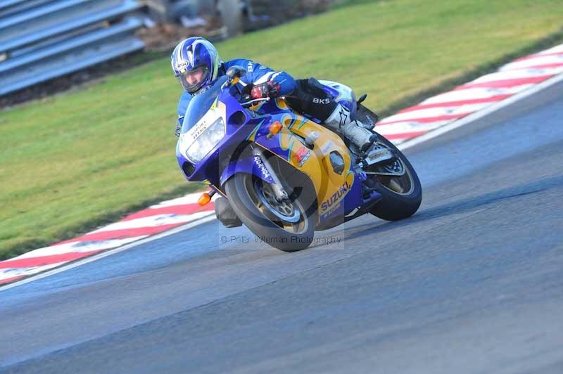 anglesey;brands hatch;cadwell park;croft;donington park;enduro digital images;event digital images;eventdigitalimages;mallory;no limits;no limits trackdays;oulton no limits trackday;oulton park;oulton park cheshire;oulton trackday photographs;peter wileman photography;racing digital images;silverstone;snetterton;trackday digital images;trackday photos;vmcc banbury run;welsh 2 day enduro