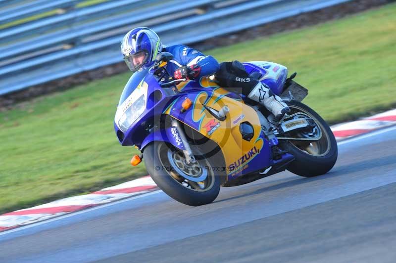 anglesey;brands hatch;cadwell park;croft;donington park;enduro digital images;event digital images;eventdigitalimages;mallory;no limits;no limits trackdays;oulton no limits trackday;oulton park;oulton park cheshire;oulton trackday photographs;peter wileman photography;racing digital images;silverstone;snetterton;trackday digital images;trackday photos;vmcc banbury run;welsh 2 day enduro