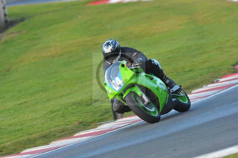 anglesey;brands hatch;cadwell park;croft;donington park;enduro digital images;event digital images;eventdigitalimages;mallory;no limits;no limits trackdays;oulton no limits trackday;oulton park;oulton park cheshire;oulton trackday photographs;peter wileman photography;racing digital images;silverstone;snetterton;trackday digital images;trackday photos;vmcc banbury run;welsh 2 day enduro