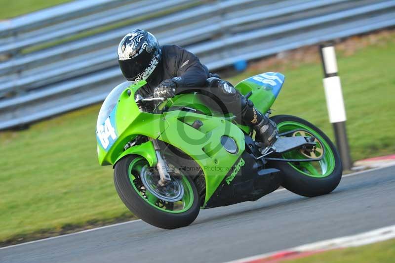 anglesey;brands hatch;cadwell park;croft;donington park;enduro digital images;event digital images;eventdigitalimages;mallory;no limits;no limits trackdays;oulton no limits trackday;oulton park;oulton park cheshire;oulton trackday photographs;peter wileman photography;racing digital images;silverstone;snetterton;trackday digital images;trackday photos;vmcc banbury run;welsh 2 day enduro