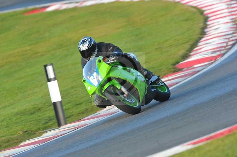 anglesey;brands hatch;cadwell park;croft;donington park;enduro digital images;event digital images;eventdigitalimages;mallory;no limits;no limits trackdays;oulton no limits trackday;oulton park;oulton park cheshire;oulton trackday photographs;peter wileman photography;racing digital images;silverstone;snetterton;trackday digital images;trackday photos;vmcc banbury run;welsh 2 day enduro