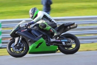 anglesey;brands-hatch;cadwell-park;croft;donington-park;enduro-digital-images;event-digital-images;eventdigitalimages;mallory;no-limits;no-limits-trackdays;oulton-no-limits-trackday;oulton-park;oulton-park-cheshire;oulton-trackday-photographs;peter-wileman-photography;racing-digital-images;silverstone;snetterton;trackday-digital-images;trackday-photos;vmcc-banbury-run;welsh-2-day-enduro