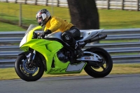 anglesey;brands-hatch;cadwell-park;croft;donington-park;enduro-digital-images;event-digital-images;eventdigitalimages;mallory;no-limits;no-limits-trackdays;oulton-no-limits-trackday;oulton-park;oulton-park-cheshire;oulton-trackday-photographs;peter-wileman-photography;racing-digital-images;silverstone;snetterton;trackday-digital-images;trackday-photos;vmcc-banbury-run;welsh-2-day-enduro