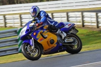 anglesey;brands-hatch;cadwell-park;croft;donington-park;enduro-digital-images;event-digital-images;eventdigitalimages;mallory;no-limits;no-limits-trackdays;oulton-no-limits-trackday;oulton-park;oulton-park-cheshire;oulton-trackday-photographs;peter-wileman-photography;racing-digital-images;silverstone;snetterton;trackday-digital-images;trackday-photos;vmcc-banbury-run;welsh-2-day-enduro