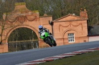 anglesey;brands-hatch;cadwell-park;croft;donington-park;enduro-digital-images;event-digital-images;eventdigitalimages;mallory;no-limits;no-limits-trackdays;oulton-no-limits-trackday;oulton-park;oulton-park-cheshire;oulton-trackday-photographs;peter-wileman-photography;racing-digital-images;silverstone;snetterton;trackday-digital-images;trackday-photos;vmcc-banbury-run;welsh-2-day-enduro