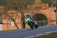 anglesey;brands-hatch;cadwell-park;croft;donington-park;enduro-digital-images;event-digital-images;eventdigitalimages;mallory;no-limits;no-limits-trackdays;oulton-no-limits-trackday;oulton-park;oulton-park-cheshire;oulton-trackday-photographs;peter-wileman-photography;racing-digital-images;silverstone;snetterton;trackday-digital-images;trackday-photos;vmcc-banbury-run;welsh-2-day-enduro