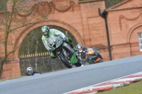 anglesey;brands-hatch;cadwell-park;croft;donington-park;enduro-digital-images;event-digital-images;eventdigitalimages;mallory;no-limits;no-limits-trackdays;oulton-no-limits-trackday;oulton-park;oulton-park-cheshire;oulton-trackday-photographs;peter-wileman-photography;racing-digital-images;silverstone;snetterton;trackday-digital-images;trackday-photos;vmcc-banbury-run;welsh-2-day-enduro