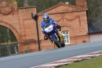 anglesey;brands-hatch;cadwell-park;croft;donington-park;enduro-digital-images;event-digital-images;eventdigitalimages;mallory;no-limits;no-limits-trackdays;oulton-no-limits-trackday;oulton-park;oulton-park-cheshire;oulton-trackday-photographs;peter-wileman-photography;racing-digital-images;silverstone;snetterton;trackday-digital-images;trackday-photos;vmcc-banbury-run;welsh-2-day-enduro