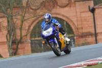 anglesey;brands-hatch;cadwell-park;croft;donington-park;enduro-digital-images;event-digital-images;eventdigitalimages;mallory;no-limits;no-limits-trackdays;oulton-no-limits-trackday;oulton-park;oulton-park-cheshire;oulton-trackday-photographs;peter-wileman-photography;racing-digital-images;silverstone;snetterton;trackday-digital-images;trackday-photos;vmcc-banbury-run;welsh-2-day-enduro