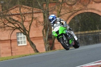 anglesey;brands-hatch;cadwell-park;croft;donington-park;enduro-digital-images;event-digital-images;eventdigitalimages;mallory;no-limits;no-limits-trackdays;oulton-no-limits-trackday;oulton-park;oulton-park-cheshire;oulton-trackday-photographs;peter-wileman-photography;racing-digital-images;silverstone;snetterton;trackday-digital-images;trackday-photos;vmcc-banbury-run;welsh-2-day-enduro