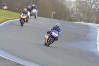 anglesey;brands-hatch;cadwell-park;croft;donington-park;enduro-digital-images;event-digital-images;eventdigitalimages;mallory;no-limits;no-limits-trackdays;oulton-no-limits-trackday;oulton-park;oulton-park-cheshire;oulton-trackday-photographs;peter-wileman-photography;racing-digital-images;silverstone;snetterton;trackday-digital-images;trackday-photos;vmcc-banbury-run;welsh-2-day-enduro