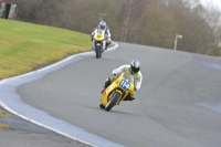 anglesey;brands-hatch;cadwell-park;croft;donington-park;enduro-digital-images;event-digital-images;eventdigitalimages;mallory;no-limits;no-limits-trackdays;oulton-no-limits-trackday;oulton-park;oulton-park-cheshire;oulton-trackday-photographs;peter-wileman-photography;racing-digital-images;silverstone;snetterton;trackday-digital-images;trackday-photos;vmcc-banbury-run;welsh-2-day-enduro