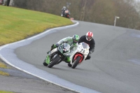 anglesey;brands-hatch;cadwell-park;croft;donington-park;enduro-digital-images;event-digital-images;eventdigitalimages;mallory;no-limits;no-limits-trackdays;oulton-no-limits-trackday;oulton-park;oulton-park-cheshire;oulton-trackday-photographs;peter-wileman-photography;racing-digital-images;silverstone;snetterton;trackday-digital-images;trackday-photos;vmcc-banbury-run;welsh-2-day-enduro